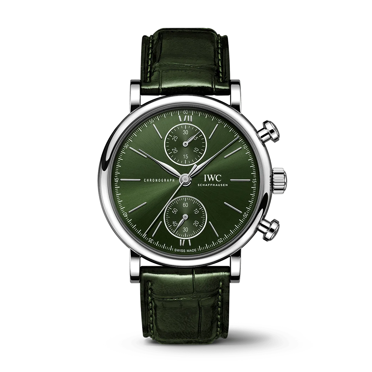 IWC-klocka-IW391405-PORTOFINO-CHRONOGRAPH-39_1-hos-Jarl-Sandin