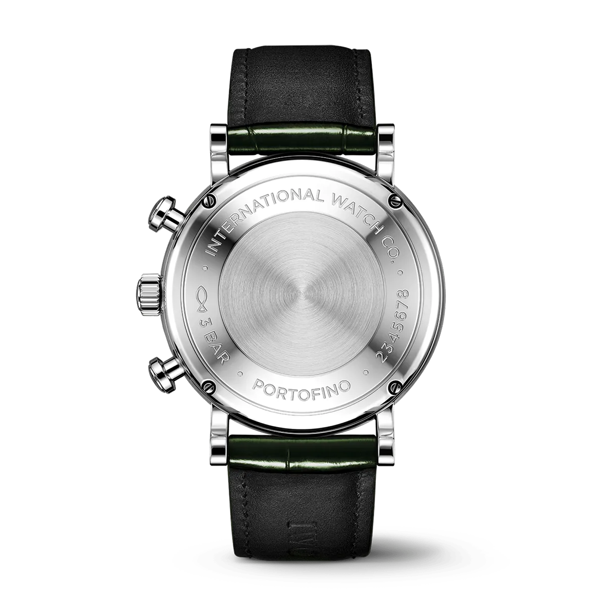 IWC-klocka-IW391405-PORTOFINO-CHRONOGRAPH-39_2-hos-Jarl-Sandin