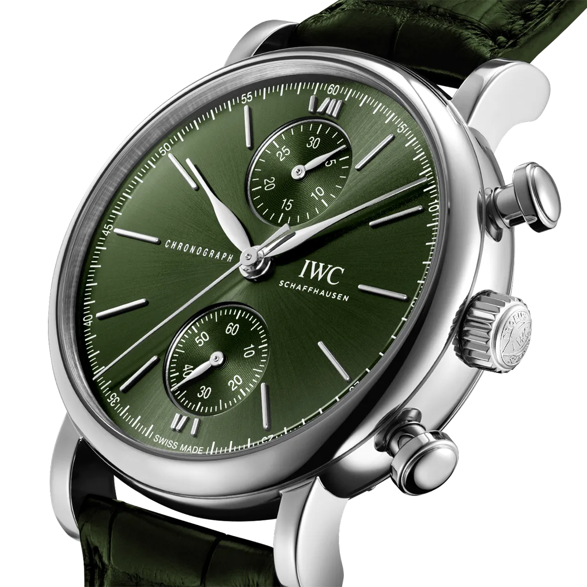 IWC-klocka-IW391405-PORTOFINO-CHRONOGRAPH-39_3-hos-Jarl-Sandin