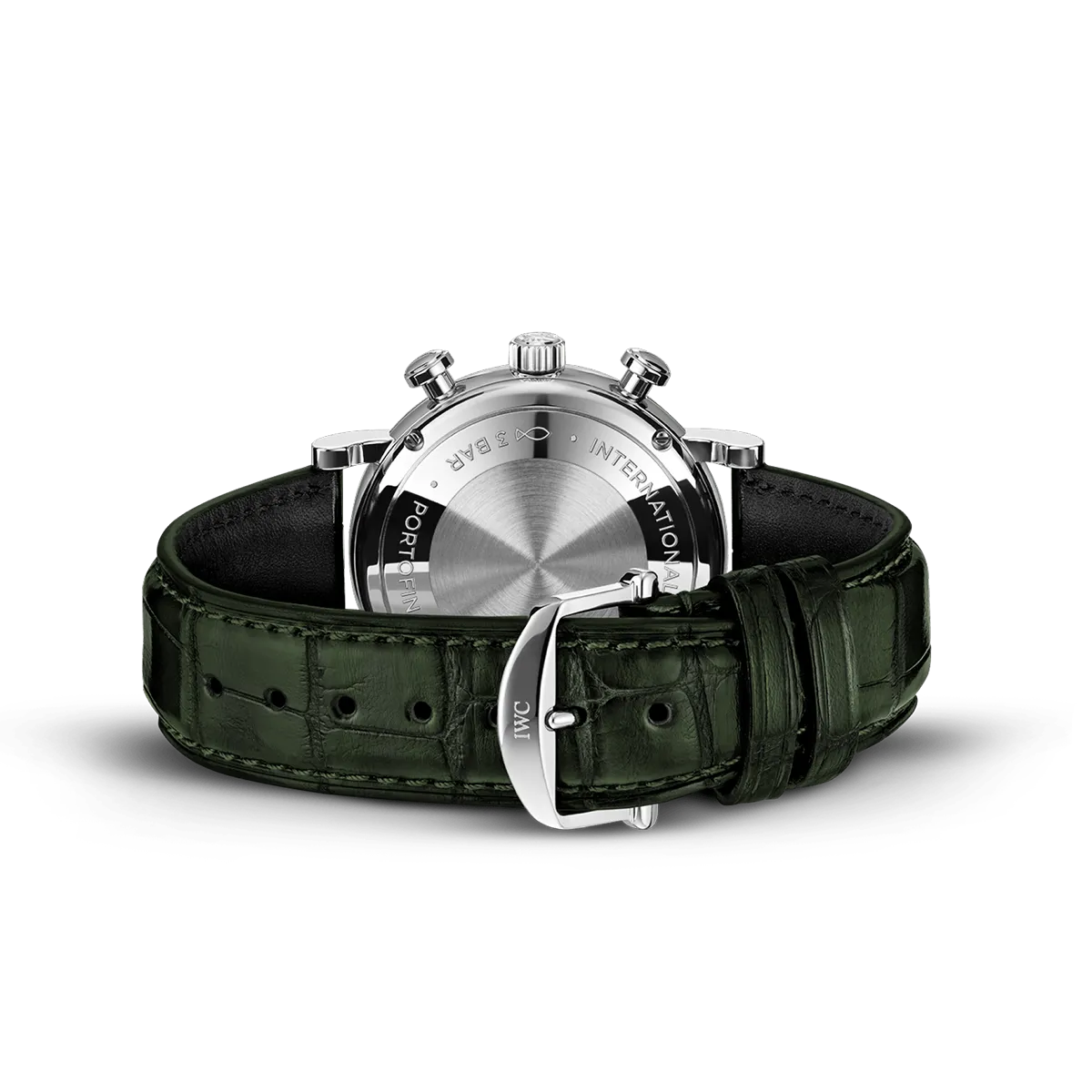 IWC-klocka-IW391405-PORTOFINO-CHRONOGRAPH-39_4-hos-Jarl-Sandin