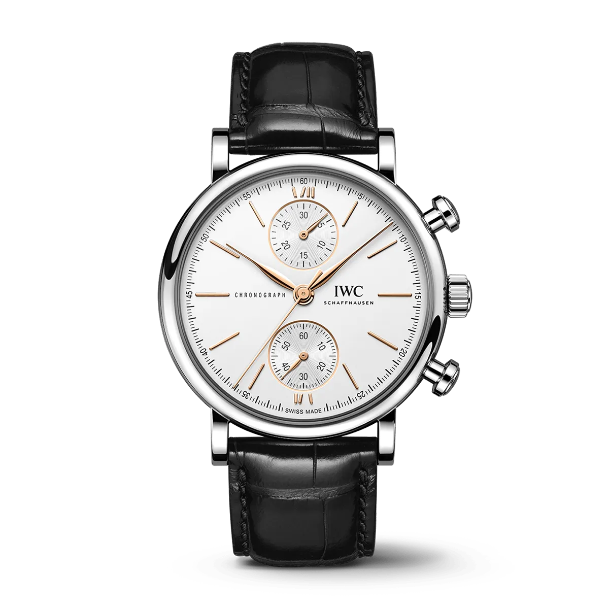 IWC-klocka-IW391406-PORTOFINO-CHRONOGRAPH-39_1-hos-Jarl-Sandin