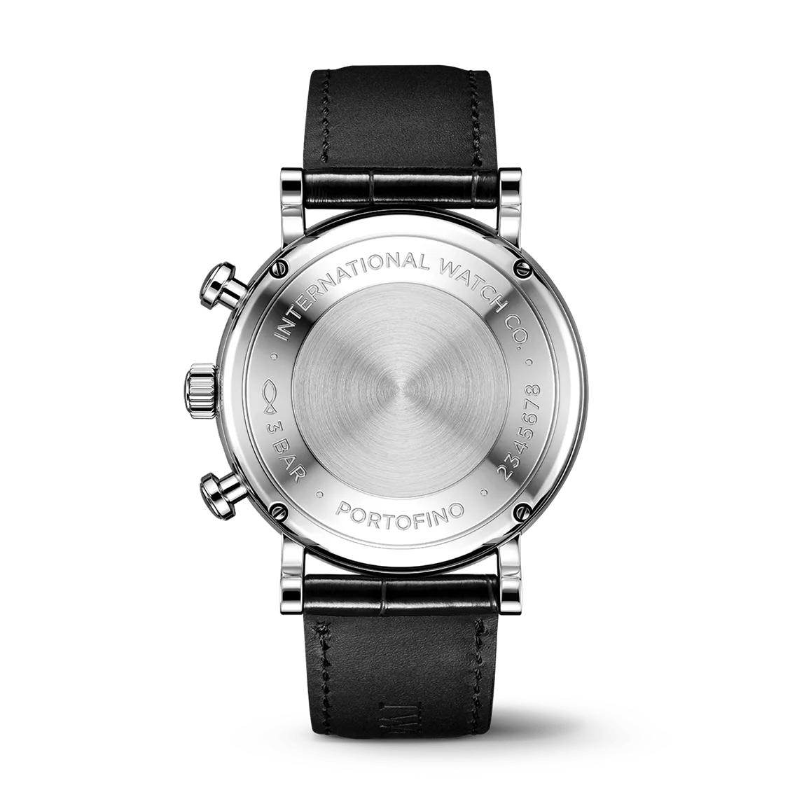 IWC-klocka-IW391406-PORTOFINO-CHRONOGRAPH-39_2-hos-Jarl-Sandin