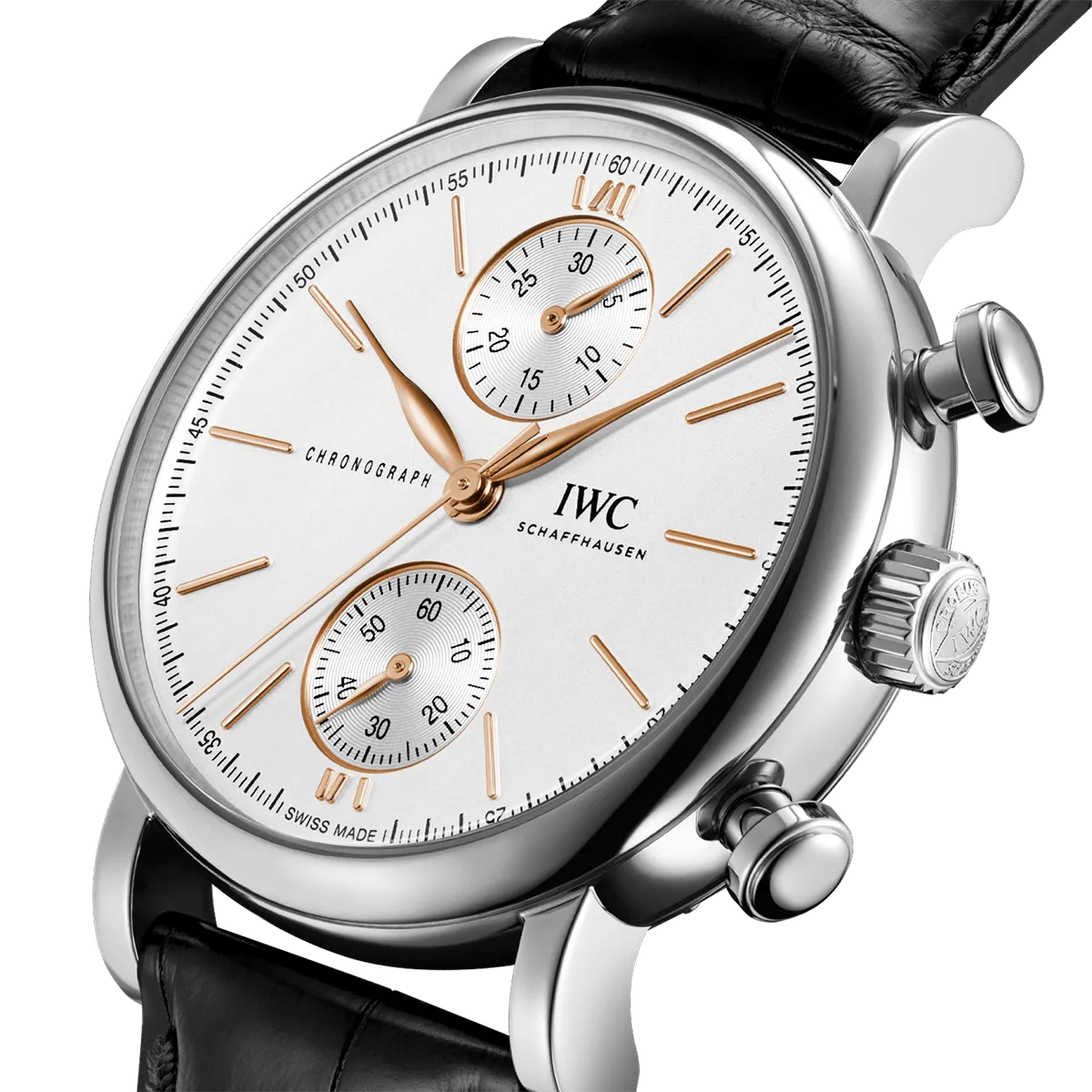 IWC-klocka-IW391406-PORTOFINO-CHRONOGRAPH-39_3-hos-Jarl-Sandin