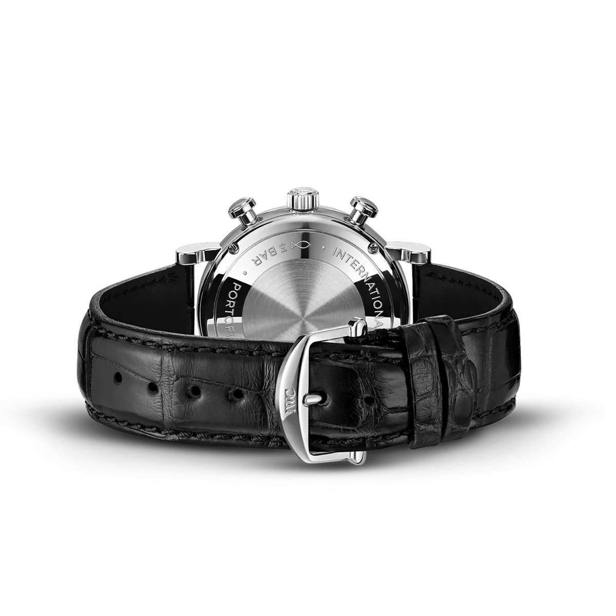 IWC-klocka-IW391406-PORTOFINO-CHRONOGRAPH-39_4-hos-Jarl-Sandin