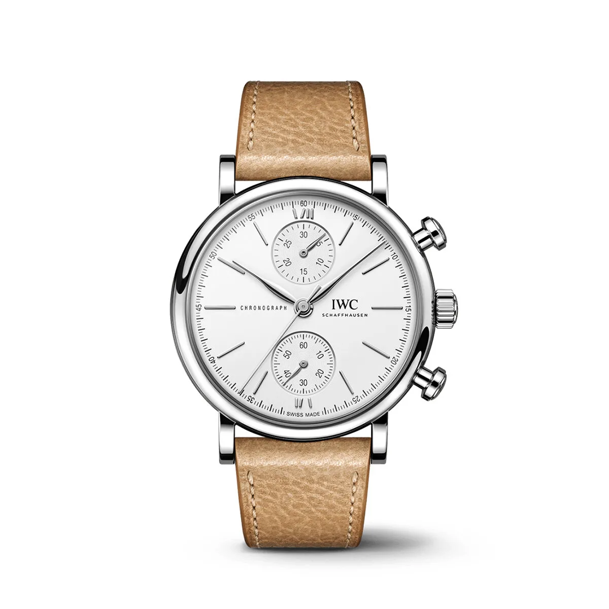 IWC_IW391502_1_transp_2388880_kopiera_hos_Jarl_Sandin