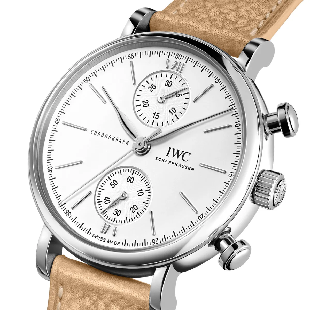 IWC_IW391502_2_transp_2388881_kopiera_hos_Jarl_Sandin