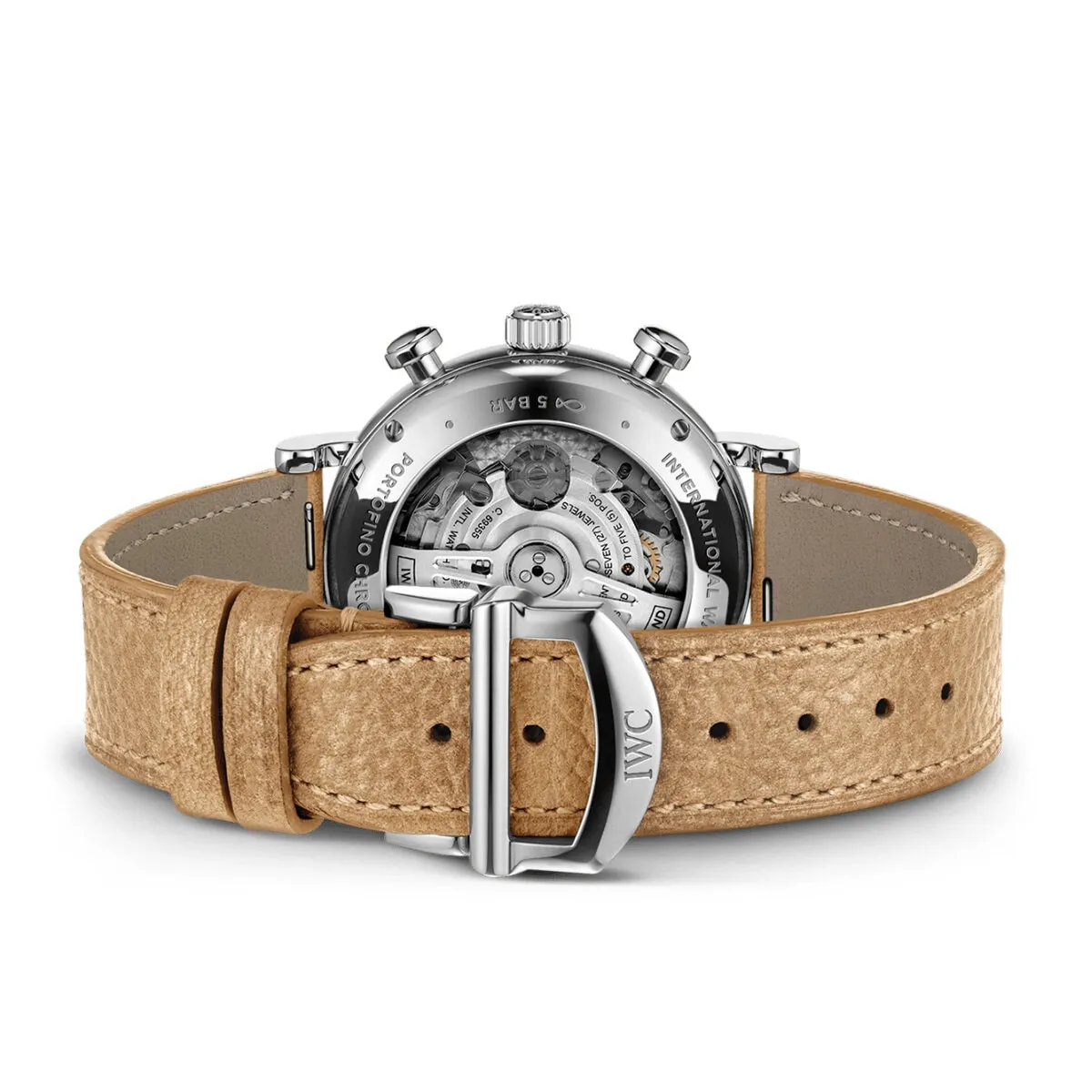 IWC_IW391502_6_transp_2388817_kopiera_hos_Jarl_Sandin