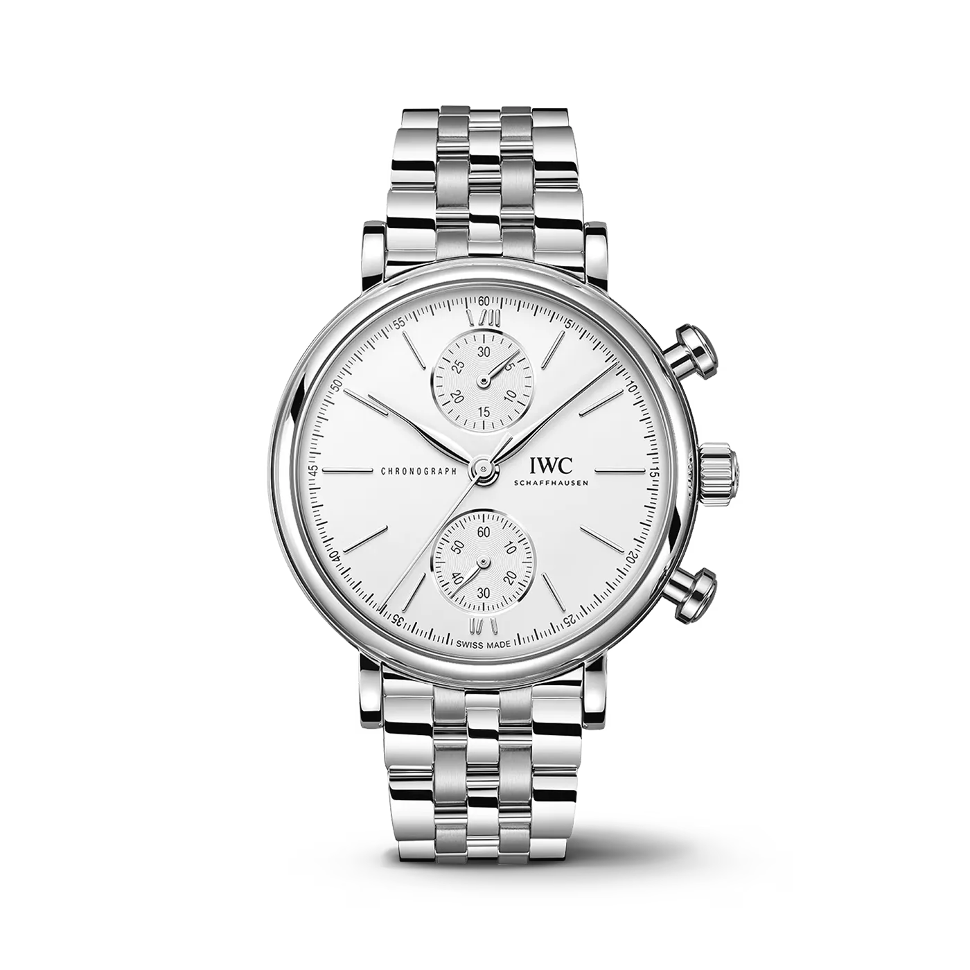 IWC_Portofino_Chronograph_39_IW391503_1_hos_Jarl_Sandin