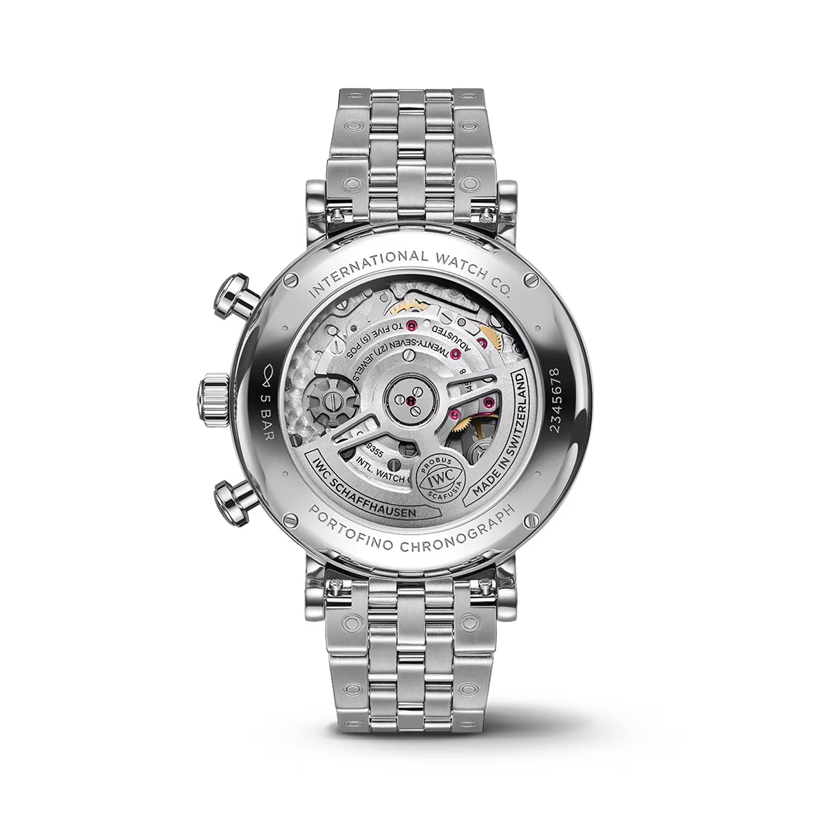 IWC_Portofino_Chronograph_39_IW391503_2_hos_Jarl_Sandin
