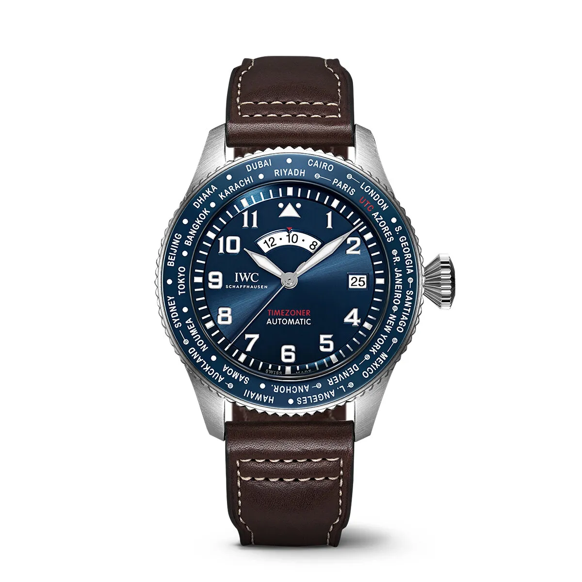 IWC_IW395503_1_kopiera_hos_Jarl_Sandin