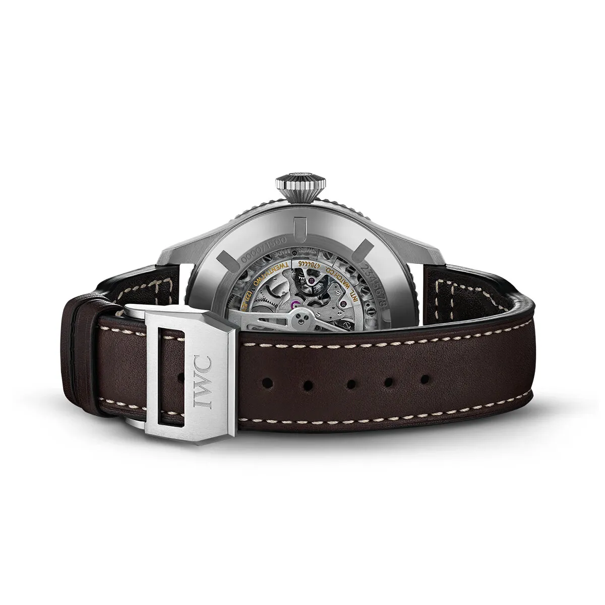 IWC_IW395503_6_kopiera_hos_Jarl_Sandin