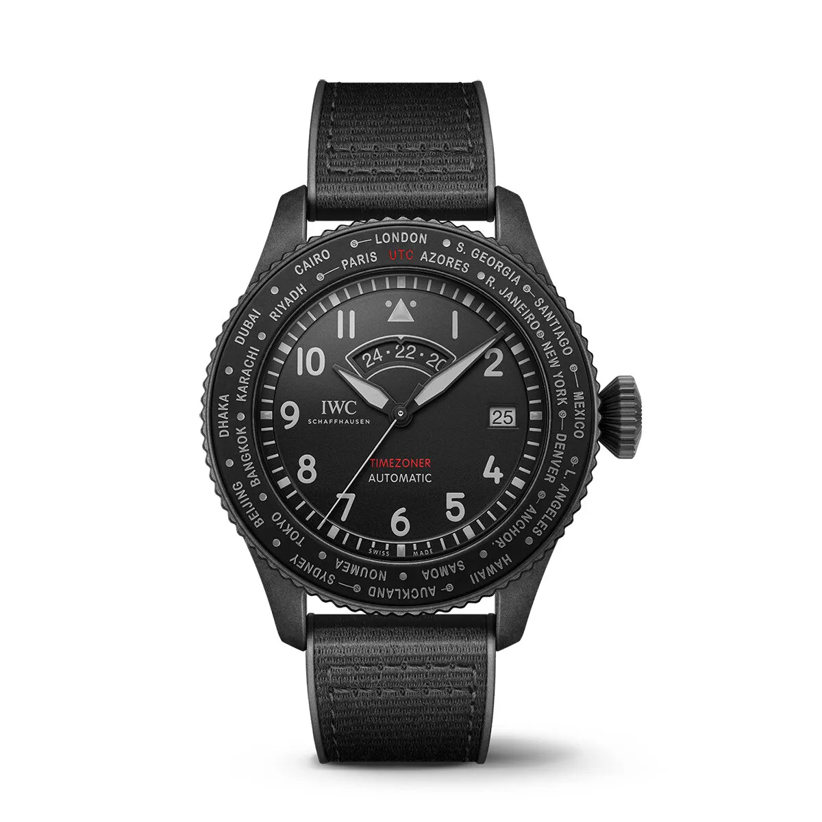 IWC_IW395505_1_transp_Front_Shot_kopiera_hos_Jarl_Sandin