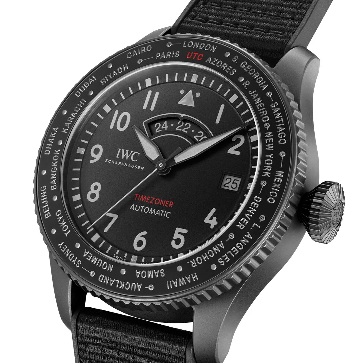 IWC_IW395505_2_transp_kopiera_hos_Jarl_Sandin