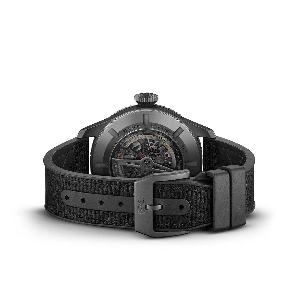 IWC_IW395505_6_transp_kopiera_hos_Jarl_Sandin