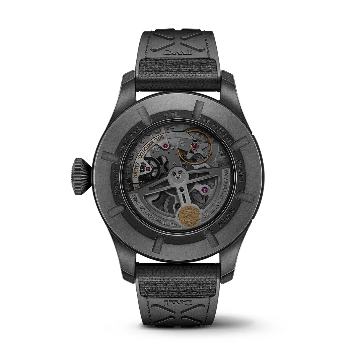 IWC_IW395505_7_transp_Back_Shot_kopiera_hos_Jarl_Sandin