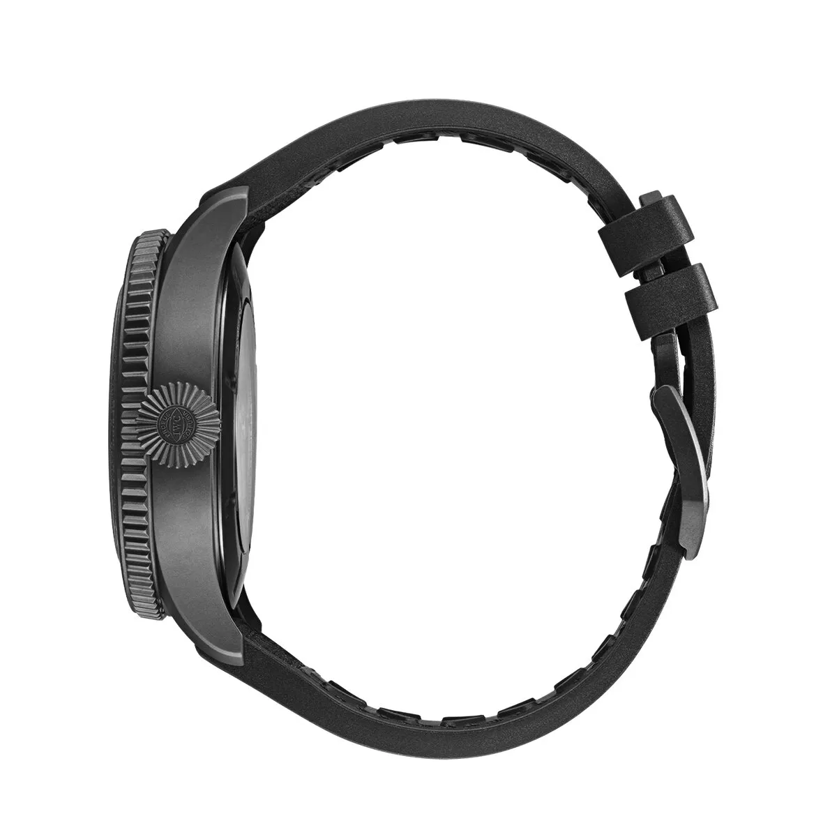 IWC_IW395505_8_transp_kopiera_hos_Jarl_Sandin