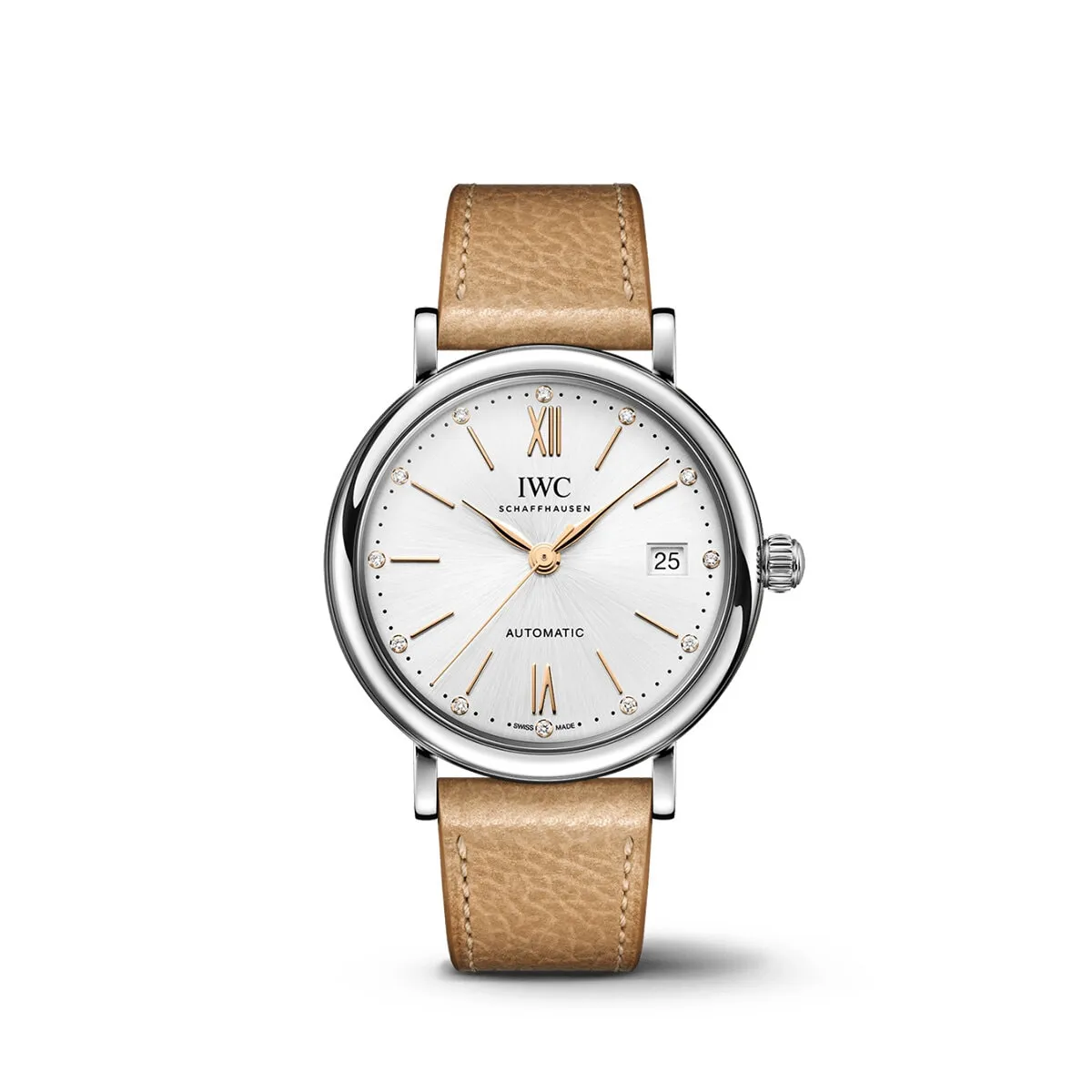 IWC_IW458601_1_transp_2388614_kopiera_hos_Jarl_Sandin