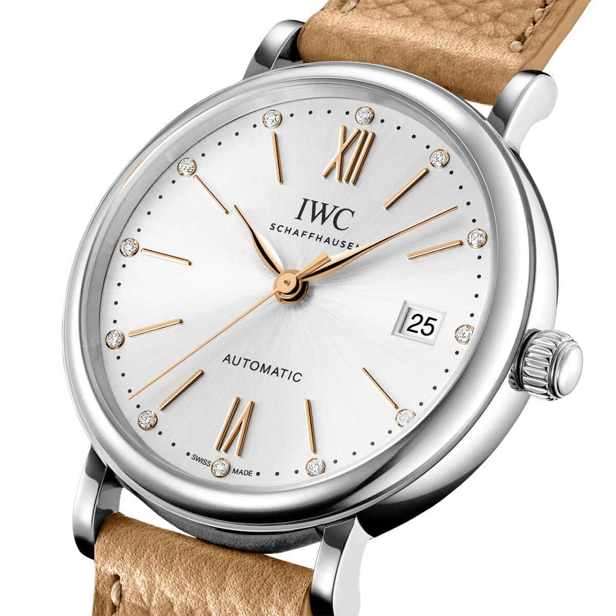 IWC_IW458601_2_transp_2388612_kopiera_hos_Jarl_Sandin