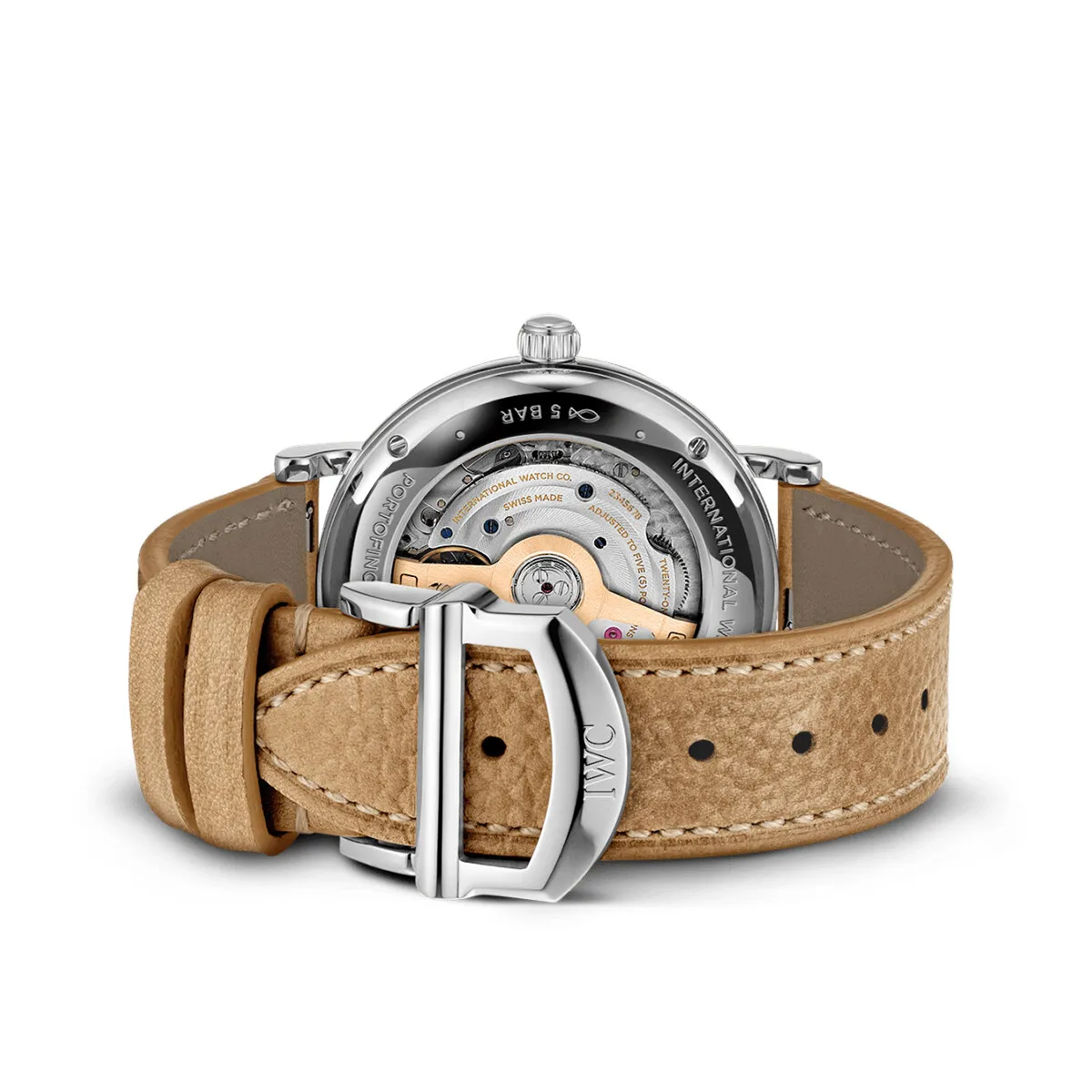 IWC_IW458601_6_transp_2388611_kopiera_hos_Jarl_Sandin