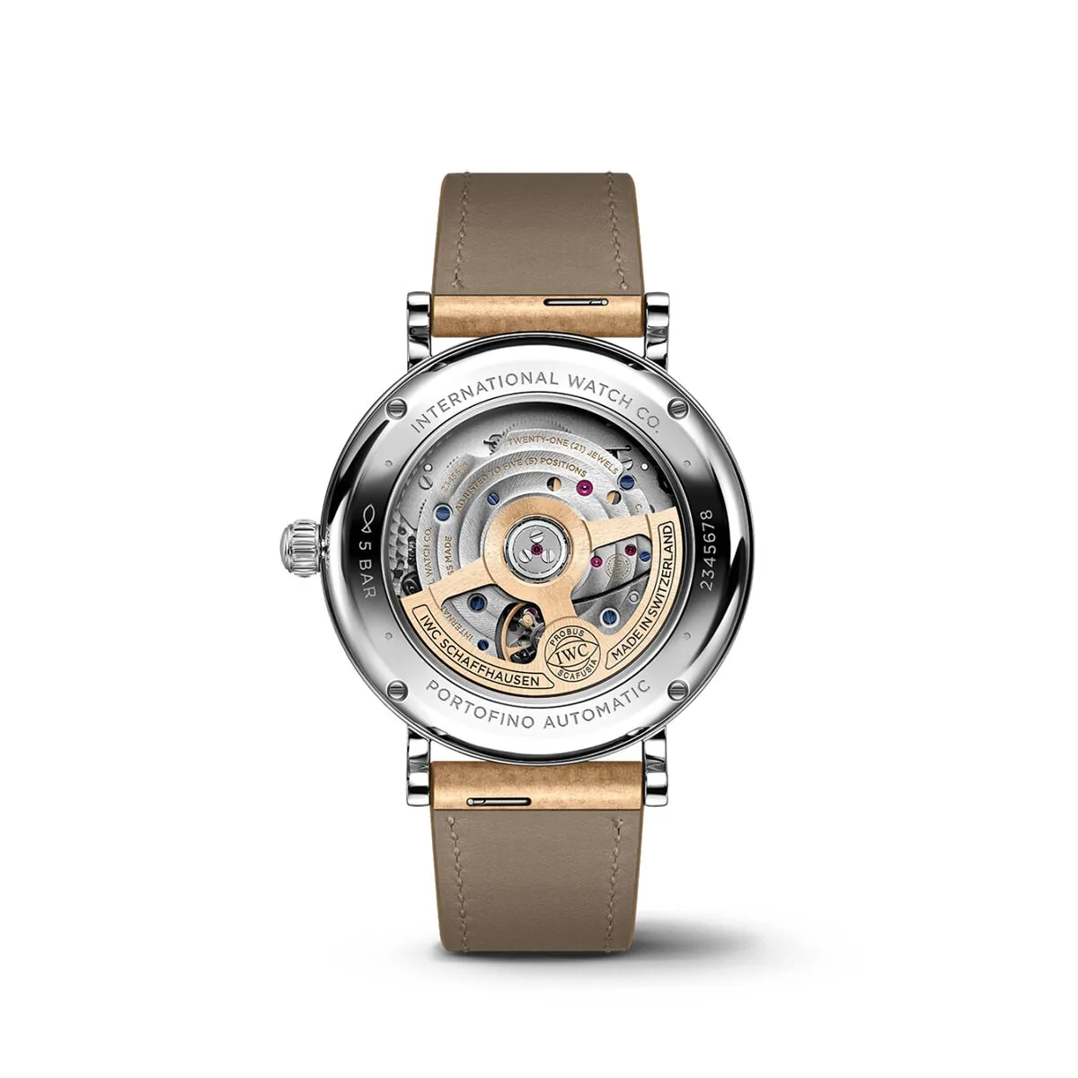IWC_IW458601_7_transp_2388613_kopiera_hos_Jarl_Sandin