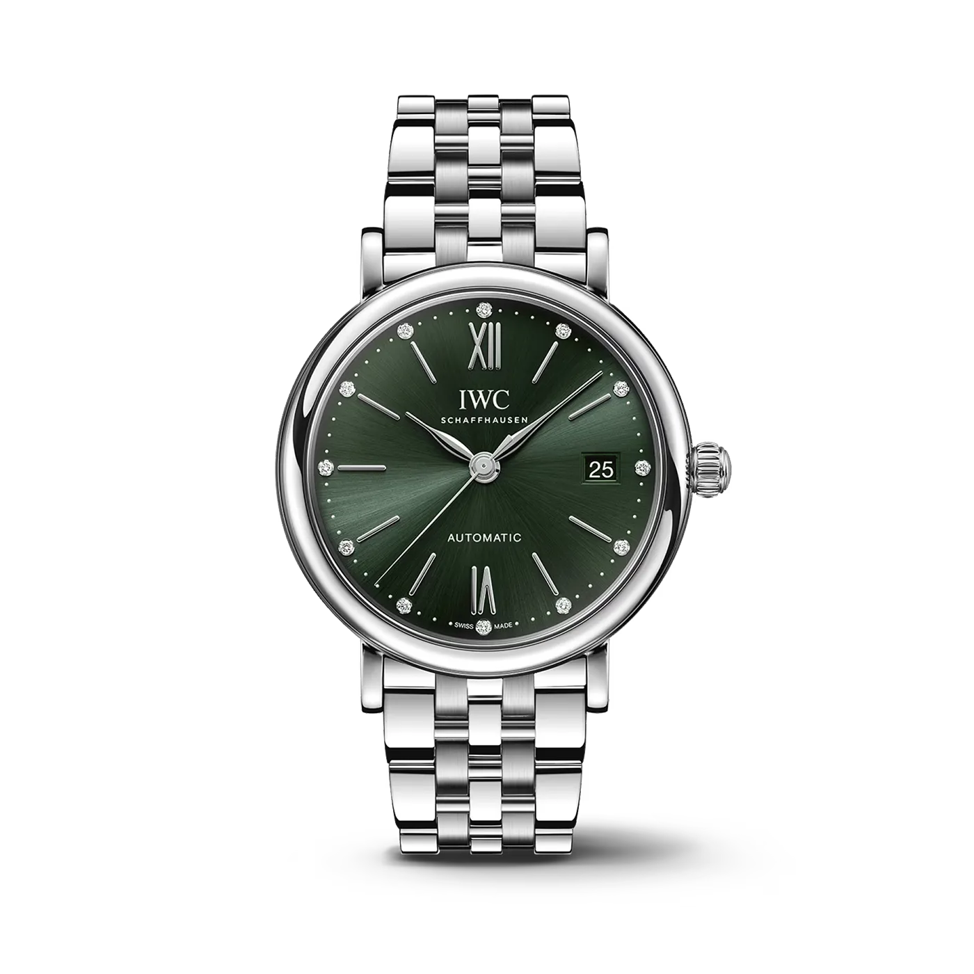 IWC_Portofino_Automatic_37_IW458602_1_hos_Jarl_Sandin