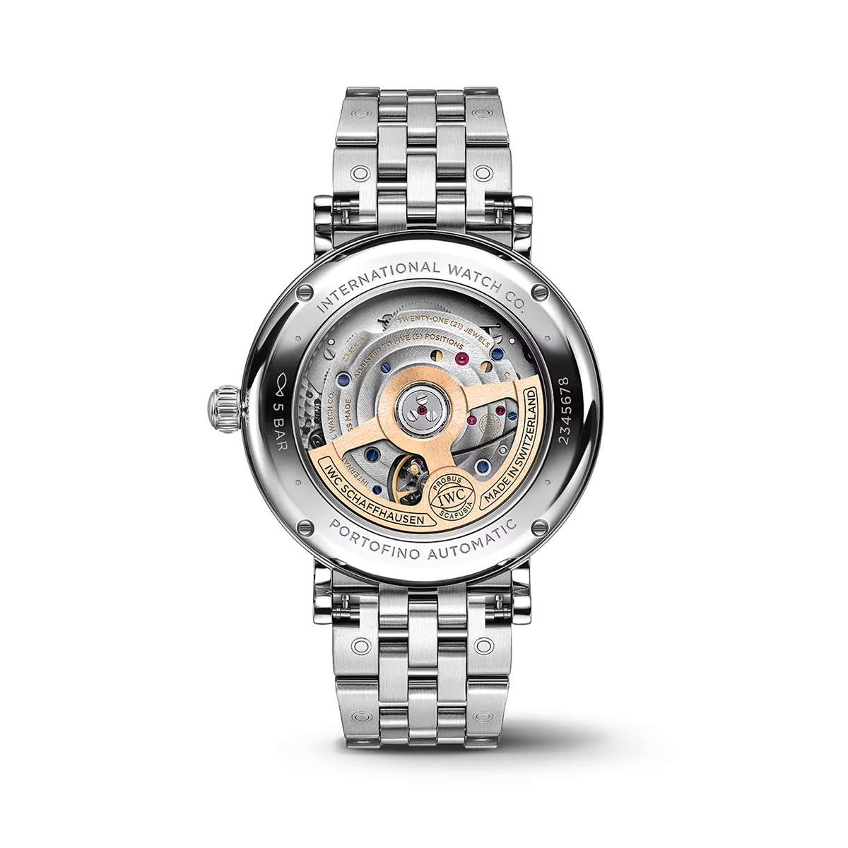 IWC_Portofino_Automatic_37_IW458602_2_hos_Jarl_Sandin