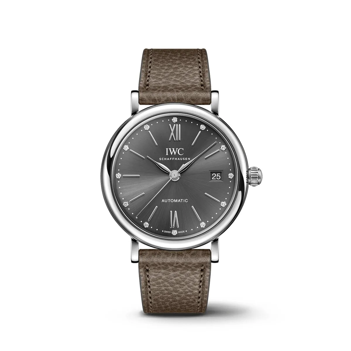 IWC_IW458603_1_transp_2388629_kopiera_hos_Jarl_Sandin