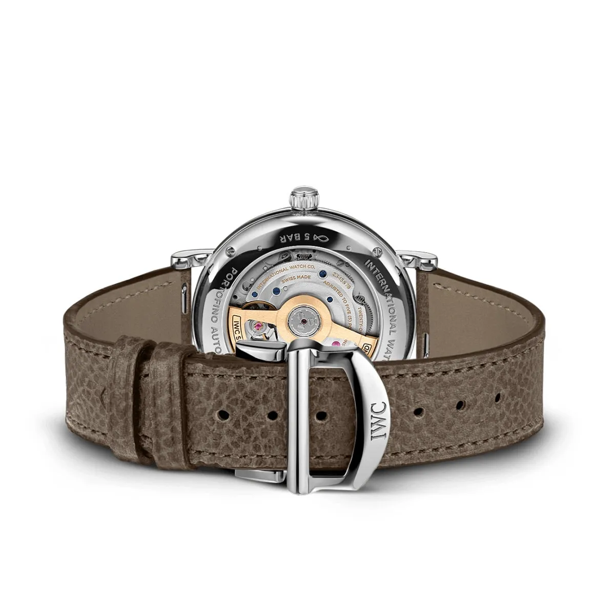 IWC_IW458603_6_transp_2388648_kopiera_hos_Jarl_Sandin