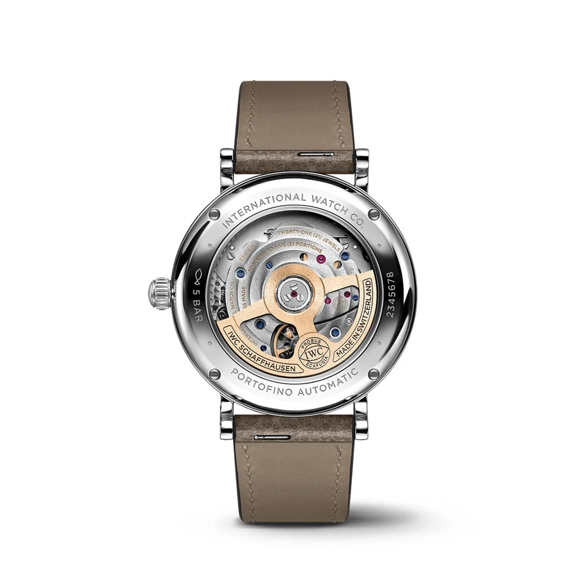 IWC_IW458603_7_transp_2388628_kopiera_hos_Jarl_Sandin