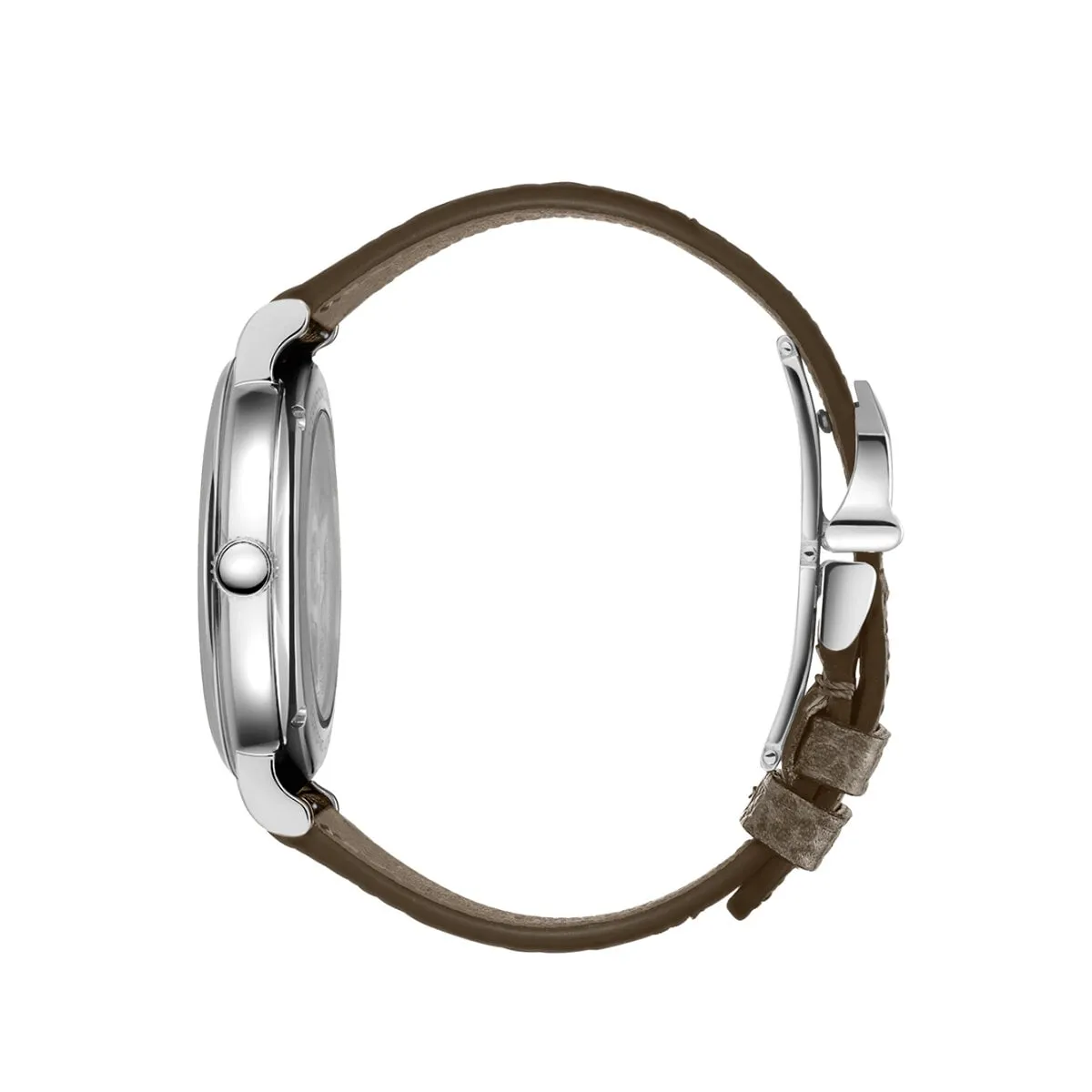 IWC_IW458603_8_transp_2388633_kopiera_hos_Jarl_Sandin