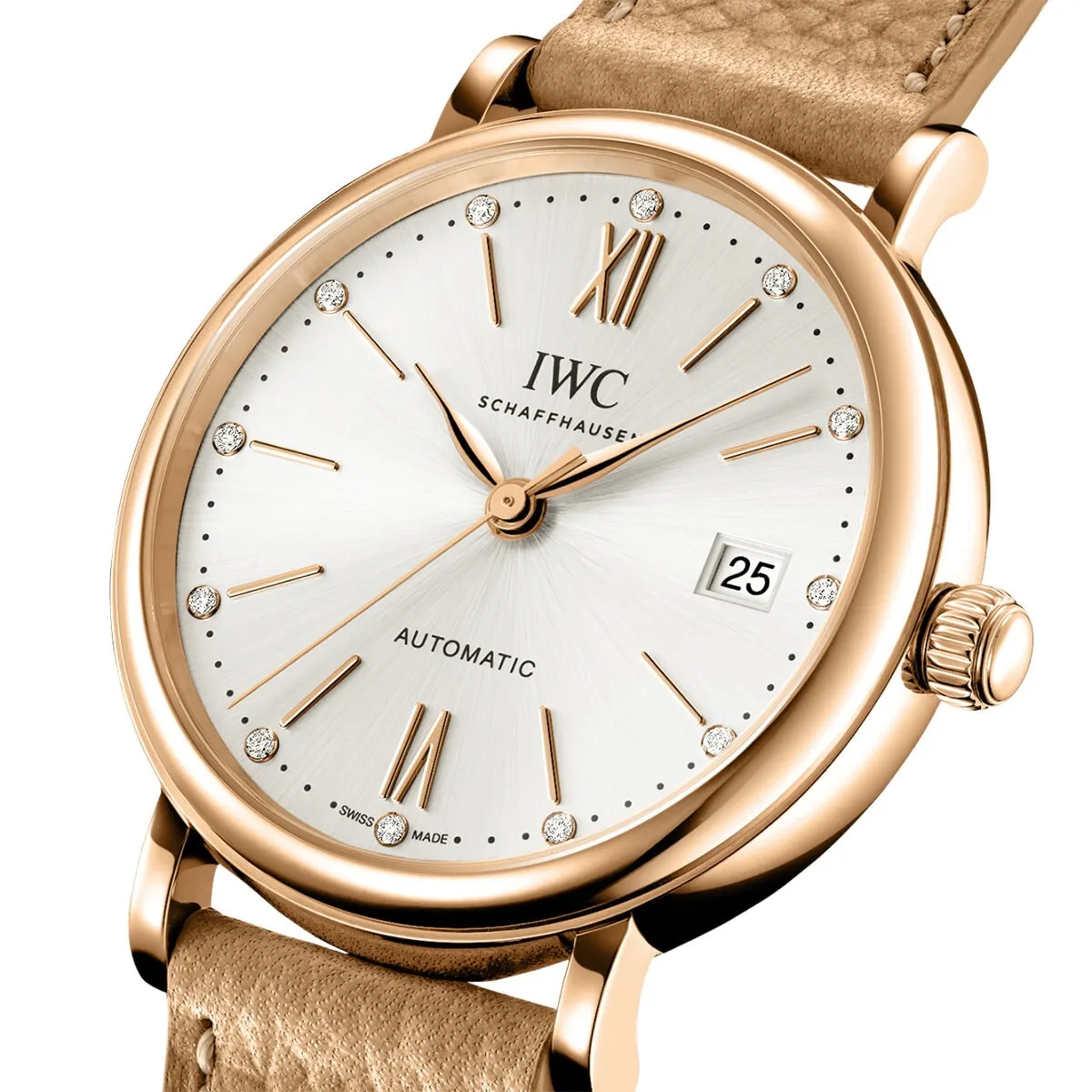 IWC_IW458606_2_transp_2388828_kopiera_hos_Jarl_Sandin