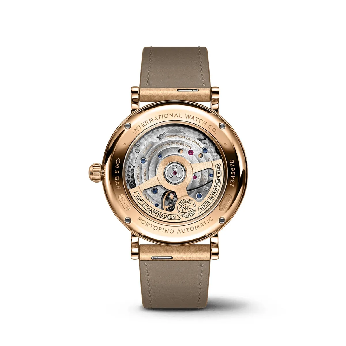 IWC_IW458606_7_transp_2388834_kopiera_hos_Jarl_Sandin