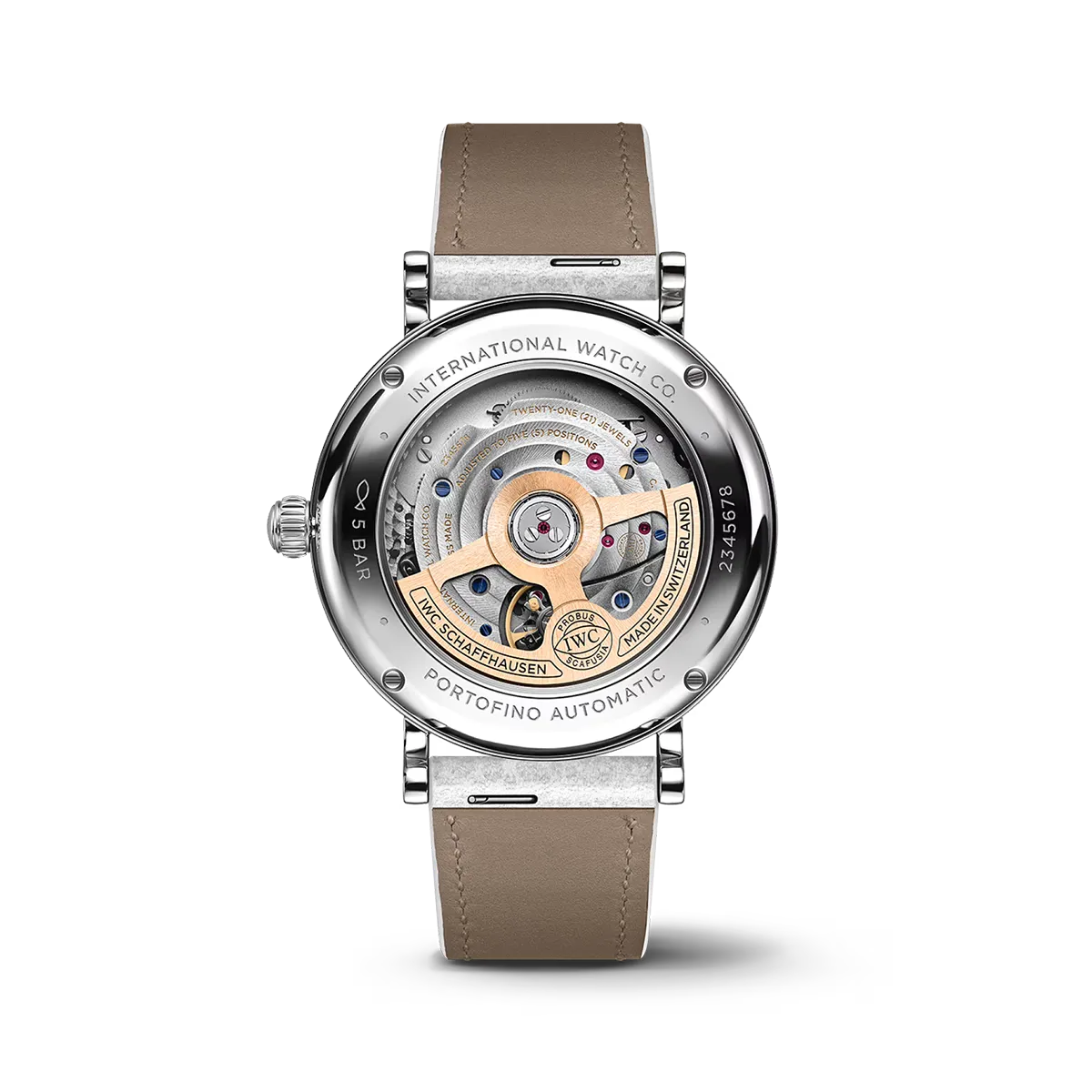 IWC_Portofino_Automatic_37_IW458611_2_hos_Jarl_Sandin