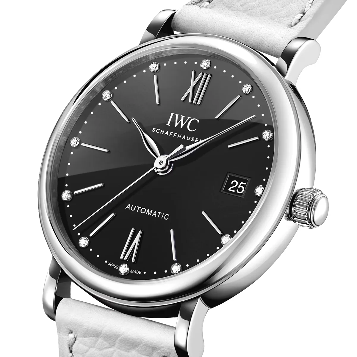 IWC_Portofino_Automatic_37_IW458611_3_hos_Jarl_Sandin