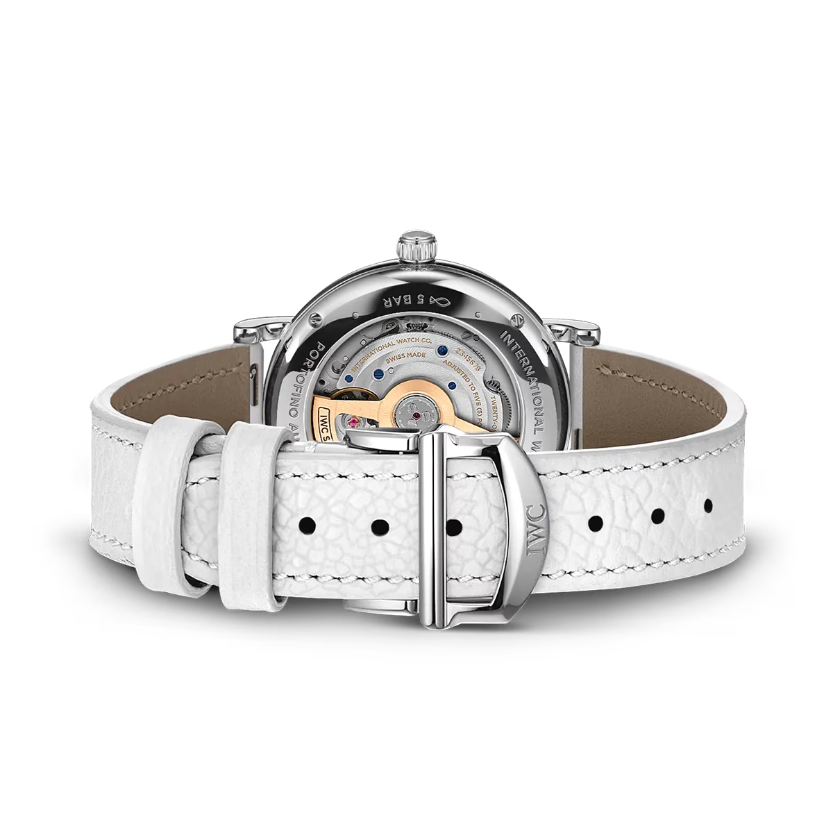 IWC_Portofino_Automatic_37_IW458611_4_hos_Jarl_Sandin