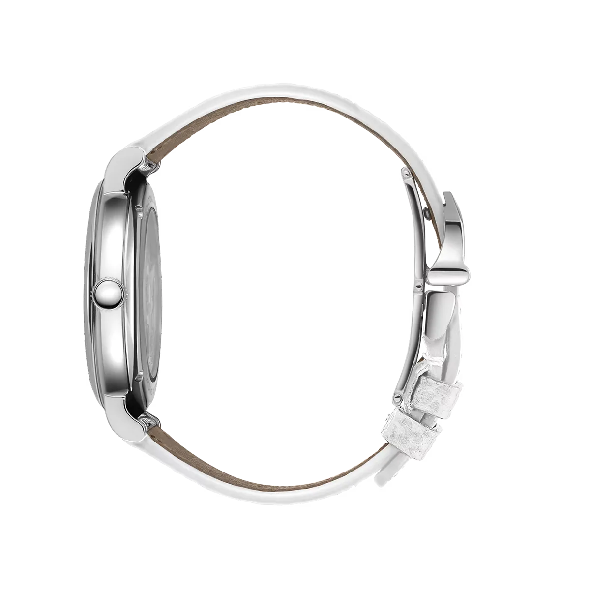 IWC_Portofino_Automatic_37_IW458611_5_hos_Jarl_Sandin
