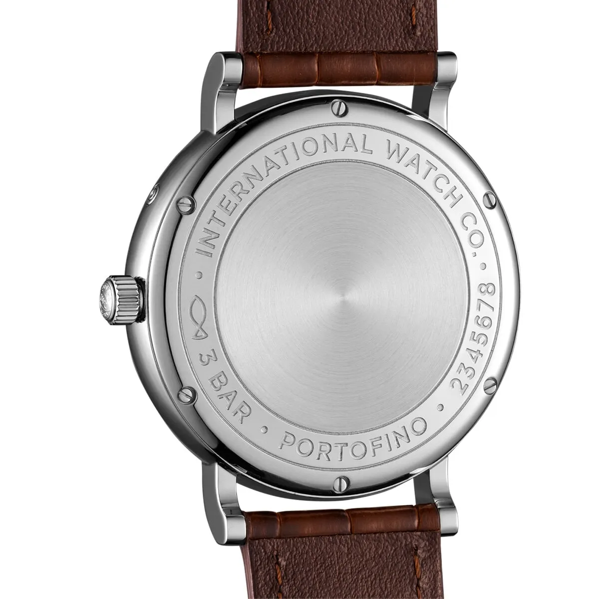 IWC_IW459401_5_transparent_kopiera_hos_Jarl_Sandin