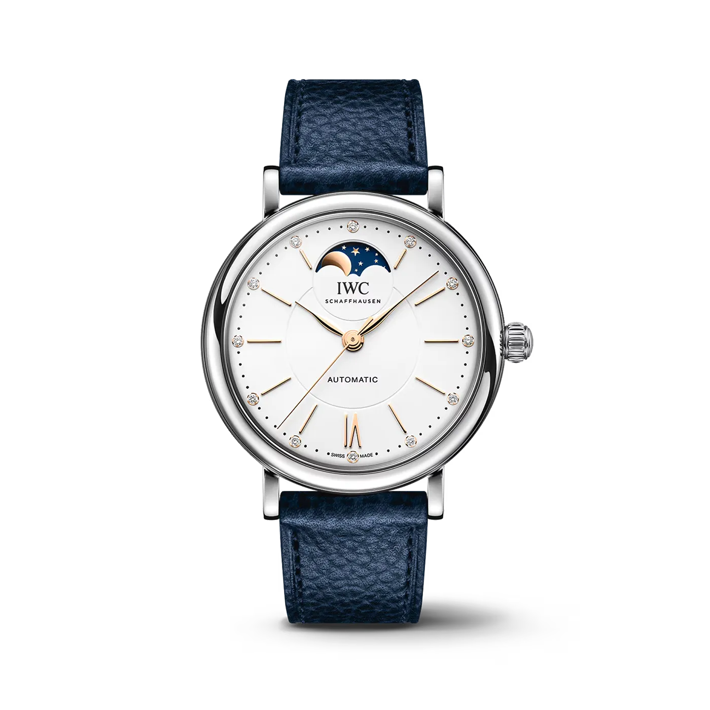 IWC_Portofino_Automatic_Moon_Phase_37_IW459601__1_hos_Jarl_Sandin