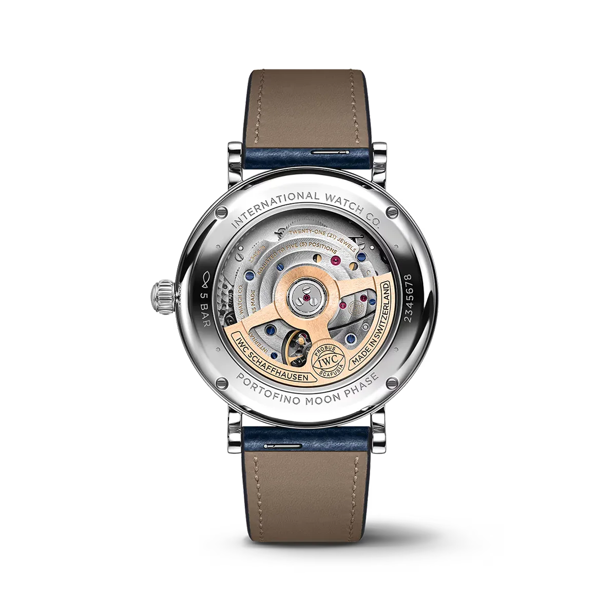 IWC_Portofino_Automatic_Moon_Phase_37_IW459601__2_hos_Jarl_Sandin