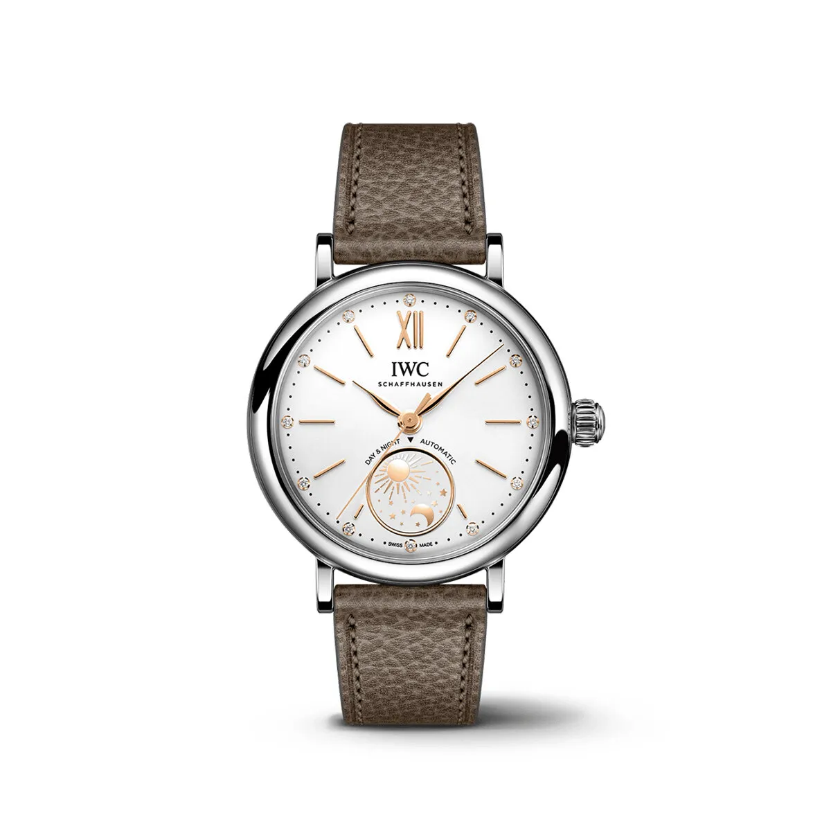 IWC_IW459801_1_transp_2388219_kopiera_hos_Jarl_Sandin