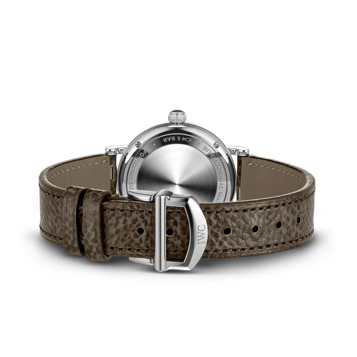 IWC_IW459801_6_transp_2388232_kopiera_hos_Jarl_Sandin