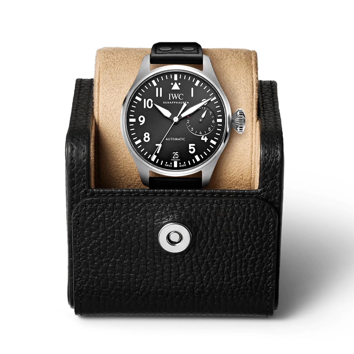 IWC-klocka-IW501001--BIG-PILOT%E2%80%99S-WATCH_4-hos-Jarl-Sandin