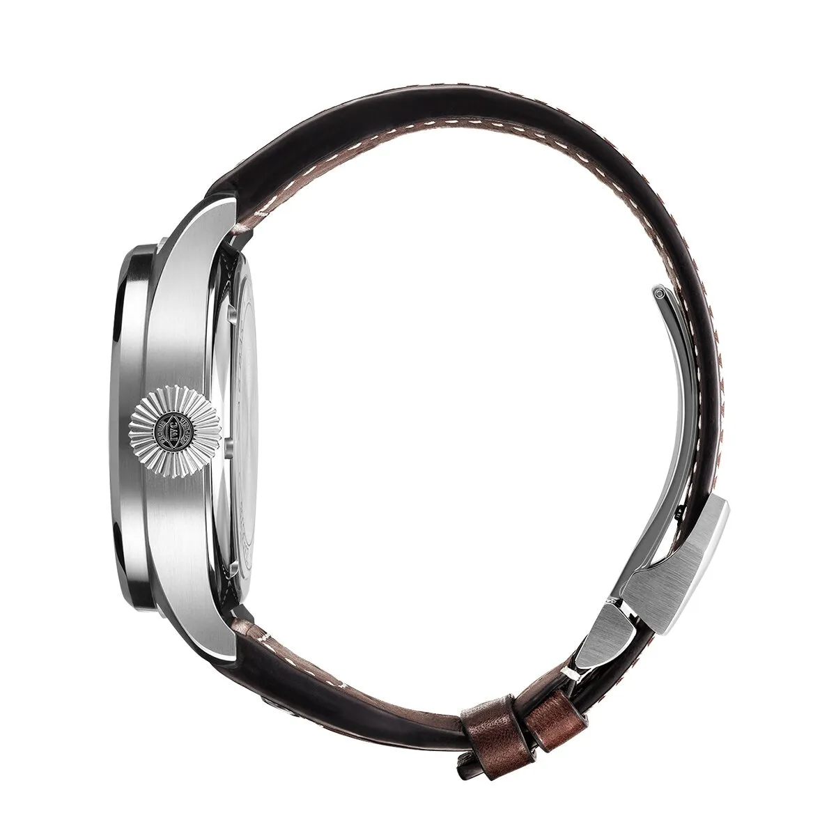 IWC_IW501015_8_transp_kopiera_hos_Jarl_Sandin