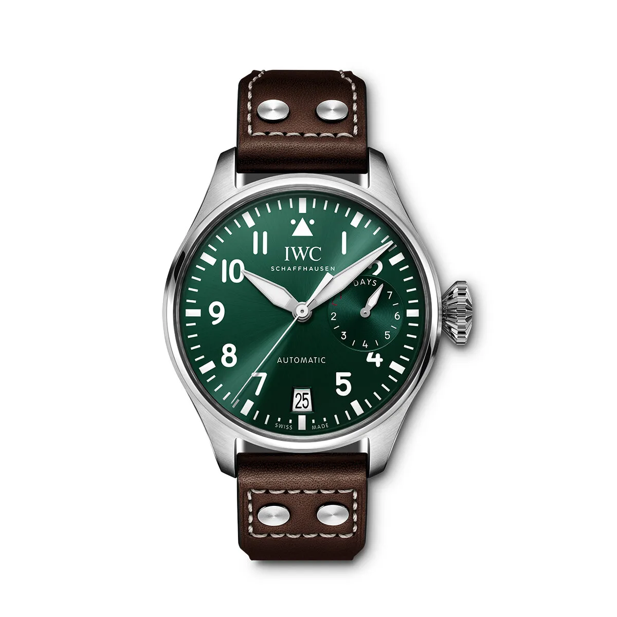 IWC_IW501015_kopiera_hos_Jarl_Sandin