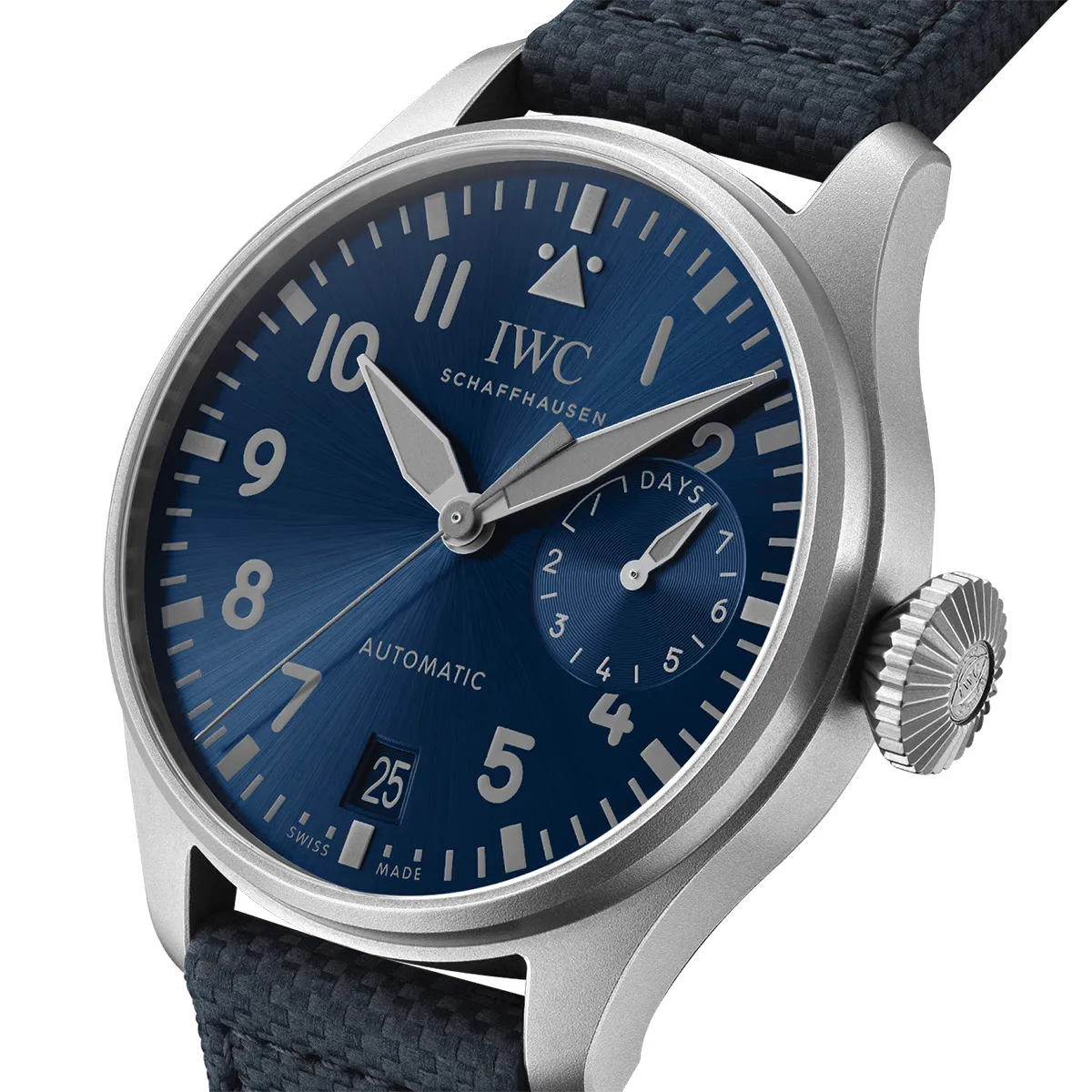 IWC_Big_Pilot_Watch_IWC_Racing_Works_IW501019_3_hos_Jarl_Sandin