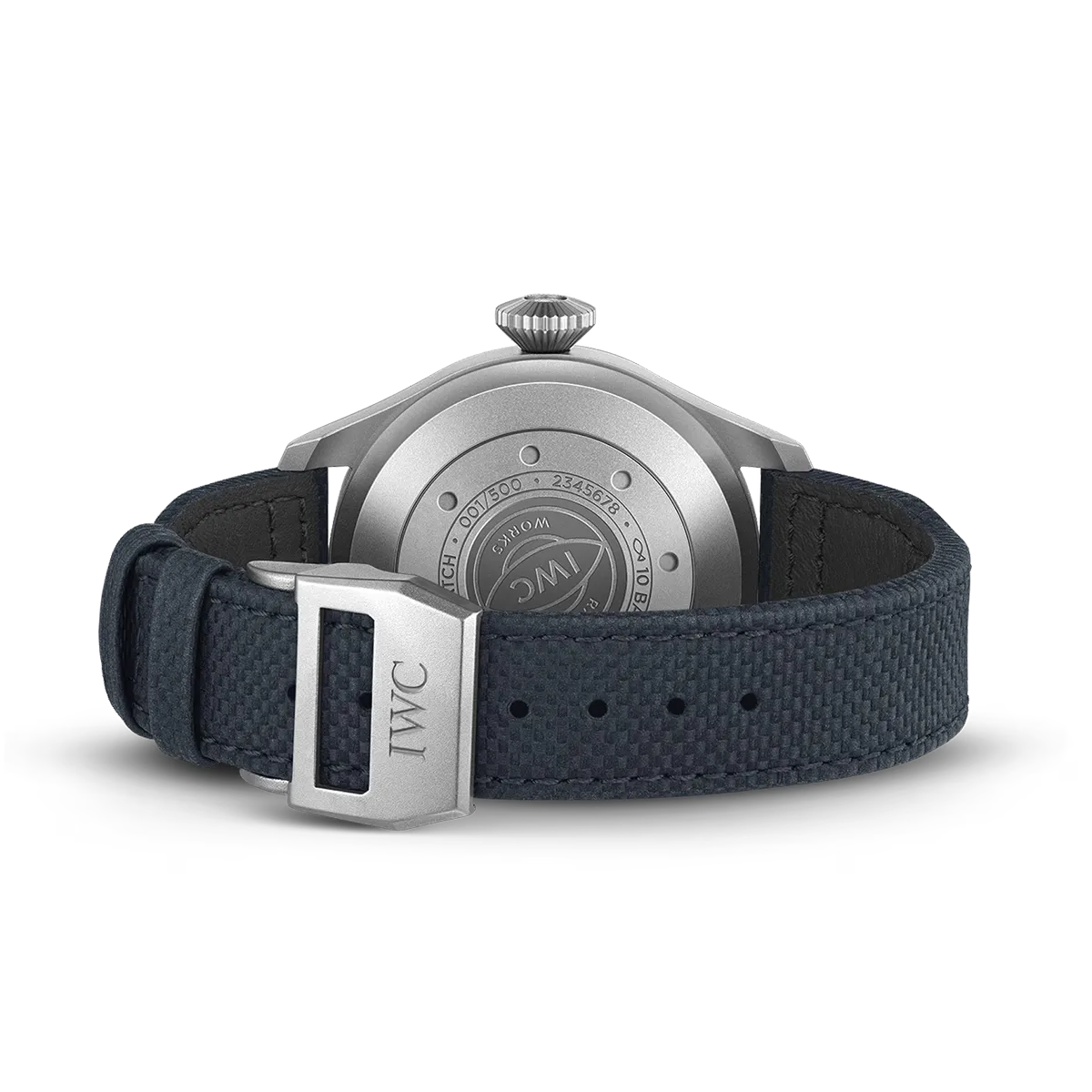IWC_Big_Pilot_Watch_IWC_Racing_Works_IW501019_4_hos_Jarl_Sandin