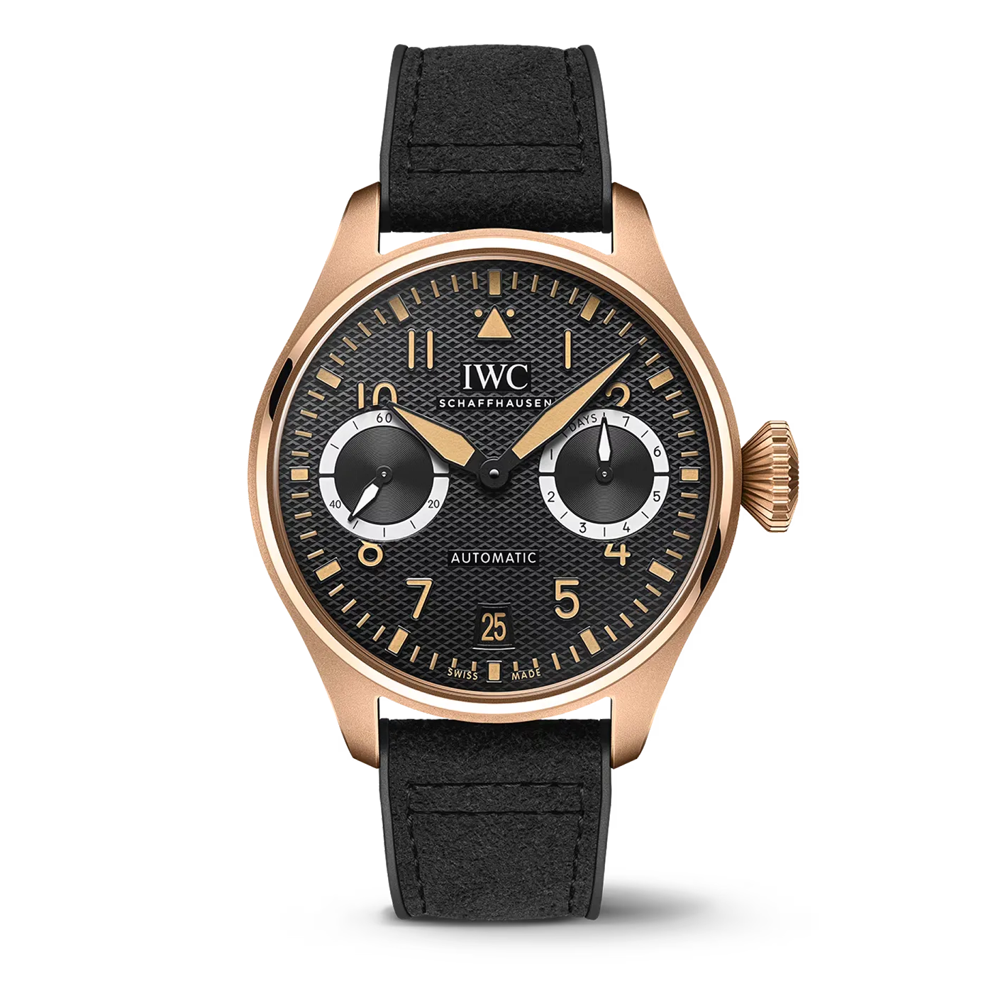 IWC_Big_Pilot_Watch_AMG_G_63_IW501201_1_hos_Jarl_Sandin