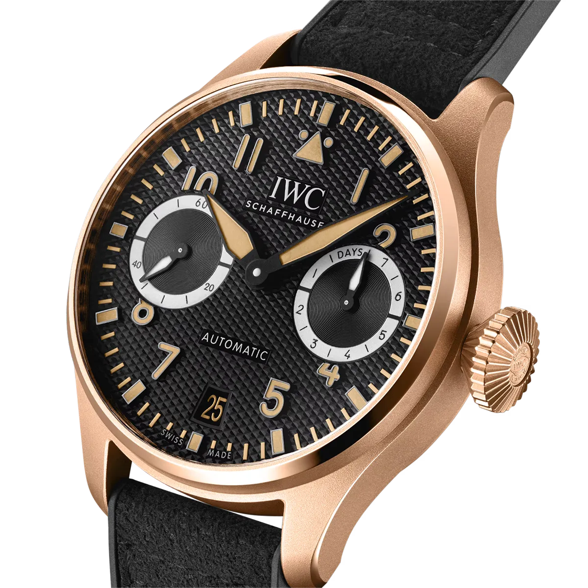 IWC_Big_Pilot_Watch_AMG_G_63_IW501201_3_hos_Jarl_Sandin