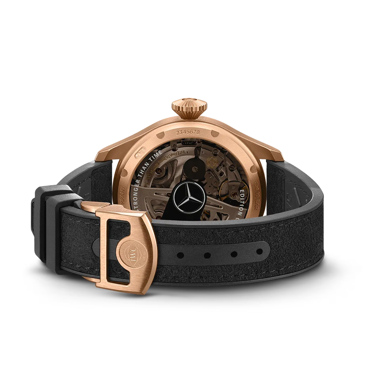 IWC_Big_Pilot_Watch_AMG_G_63_IW501201_4_hos_Jarl_Sandin