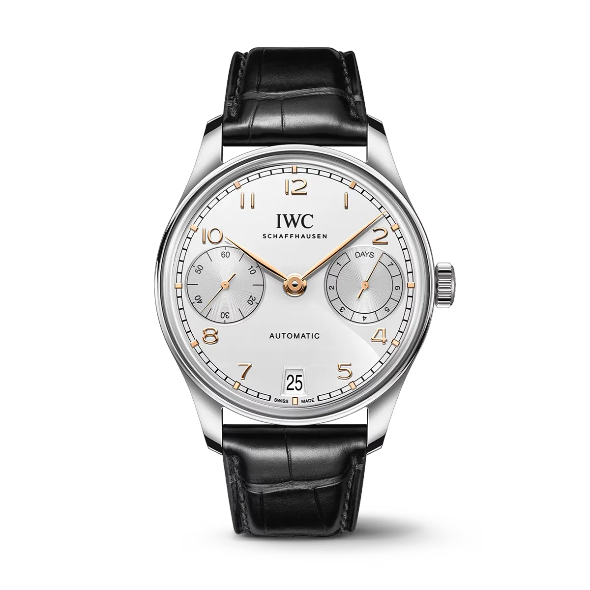 IWC-klocka-IW501701-PORTUGIESER-AUTOMATIC-42_1-hos-Jarl-Sandin